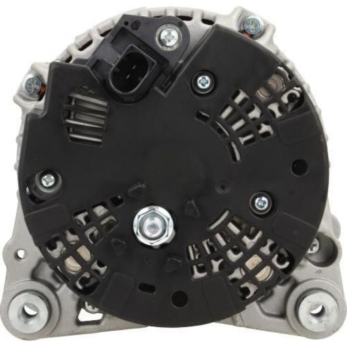PSH 485.506.150.010 Generator +Line Original PSH 485.506.150.010 Generator +Line Original