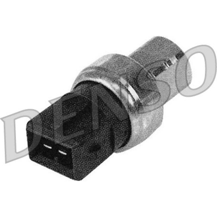 Denso DPS33004 Druckschalter, Klimaanlage Denso DPS33004 Druckschalter, Klimaanlage