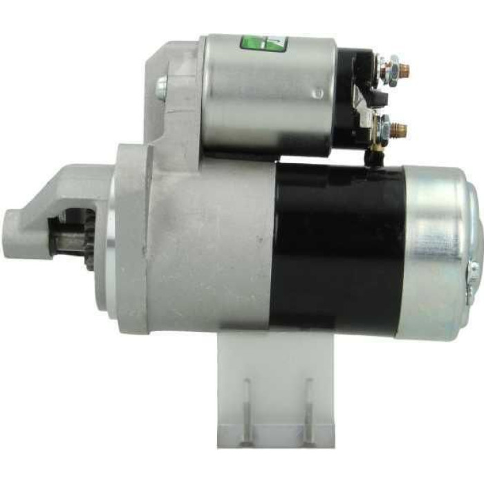 PSH 980.520.092.080 Starter +Line Original PSH 980.520.092.080 Starter +Line Original