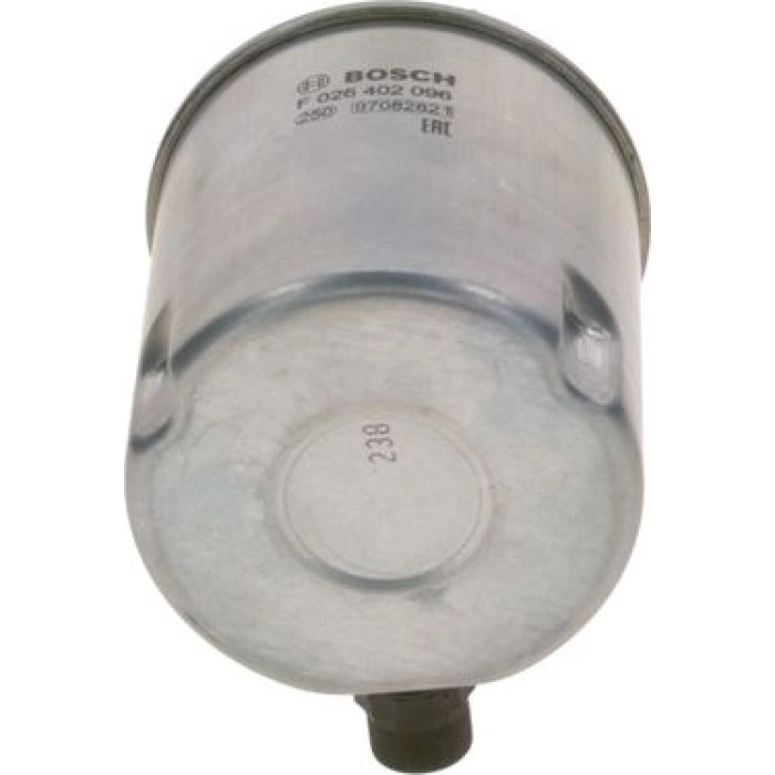 BOSCH F 026 402 096 Kraftstofffilter BOSCH F 026 402 096 Kraftstofffilter