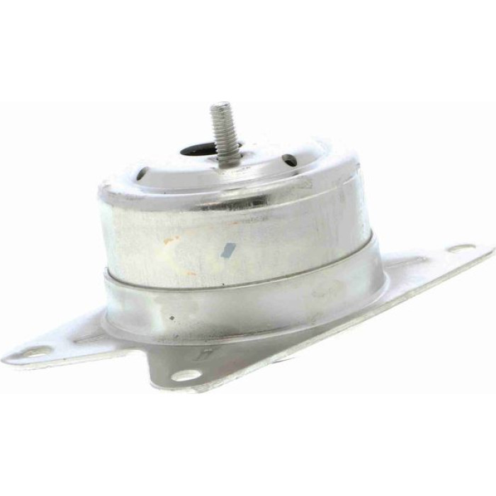Vaico V40-0527 Lagerung, Motor