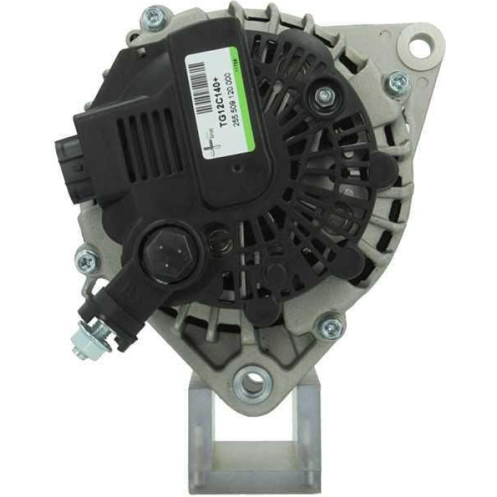 PSH 255.509.120.000 Generator +Line Original PSH 255.509.120.000 Generator +Line Original