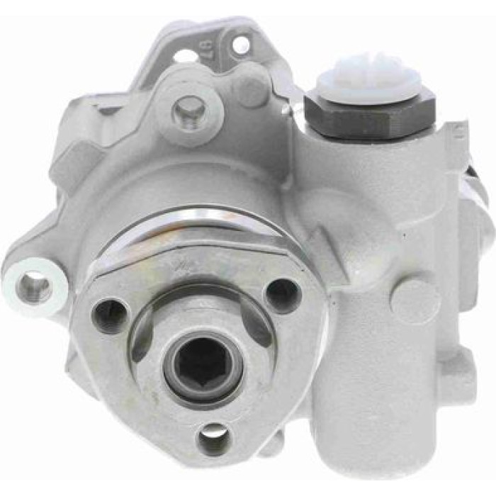 Vaico V10-2628 Hydraulikpumpe, Lenkung
