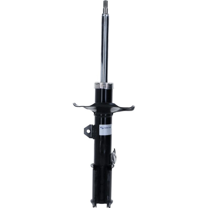Sachs 311 913 Stoßdämpfer Sachs 311 913 Stoßdämpfer
