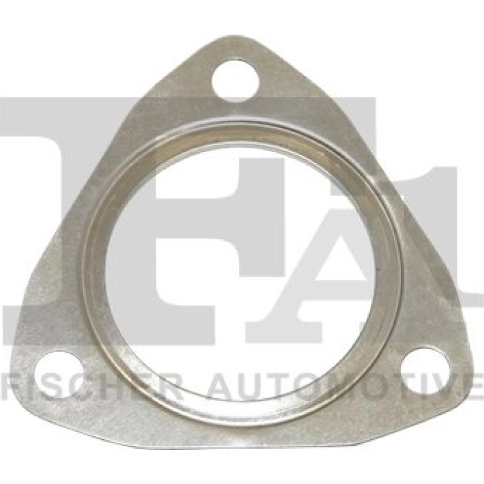 FA1 110-905 Dichtung, Abgasrohr FA1 110-905 Dichtung, Abgasrohr