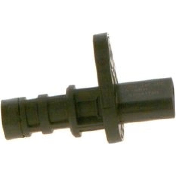 BOSCH 0 261 210 30E Impulsgeber, Kurbelwelle BOSCH 0 261 210 30E Impulsgeber, Kurbelwelle