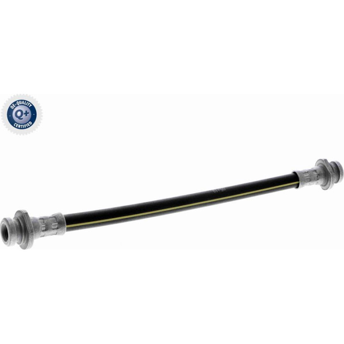 Vaico V51-0128 Bremsschlauch Green Mobility Parts Vaico V51-0128 Bremsschlauch Green Mobility Parts