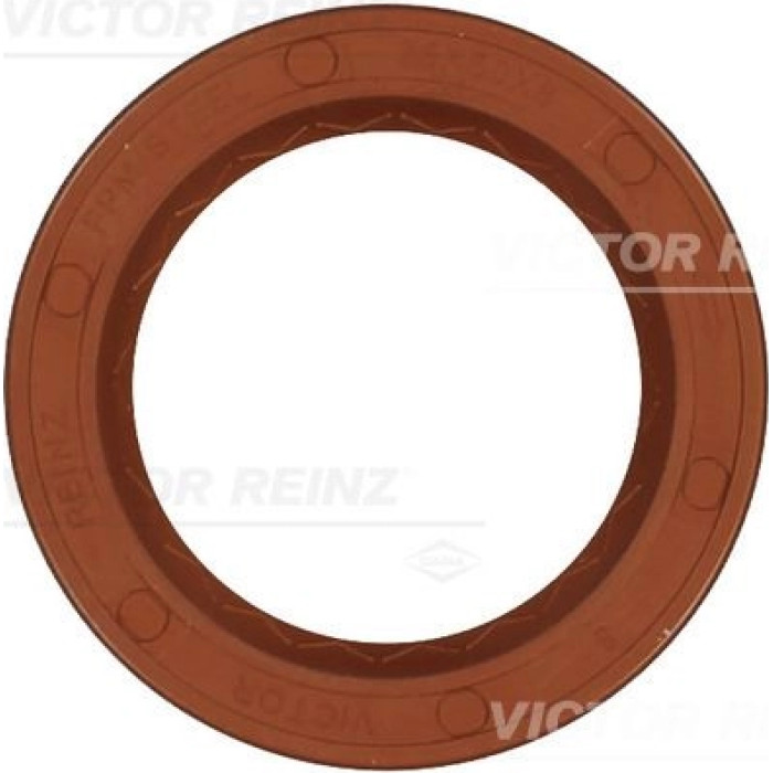 Victor Reinz 81-21798-30 Wellendichtring, Kurbelwelle Victor Reinz 81-21798-30 Wellendichtring, Kurbelwelle