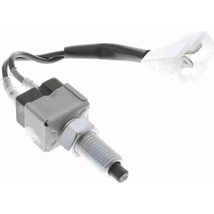 Vemo V70-73-0006 Bremslichtschalter Vemo V70-73-0006 Bremslichtschalter
