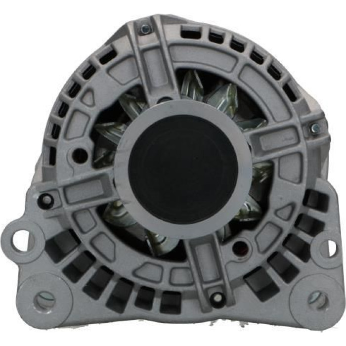 PSH 305.537.090.010 Generator +Line Original PSH 305.537.090.010 Generator +Line Original