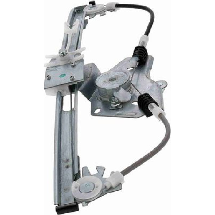 Fensterheber V20-0656