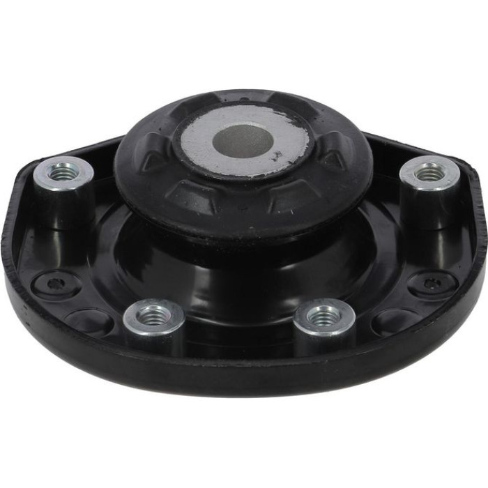 Monroe MK287 Federbeinstützlager MOUNTING KIT Monroe MK287 Federbeinstützlager MOUNTING KIT
