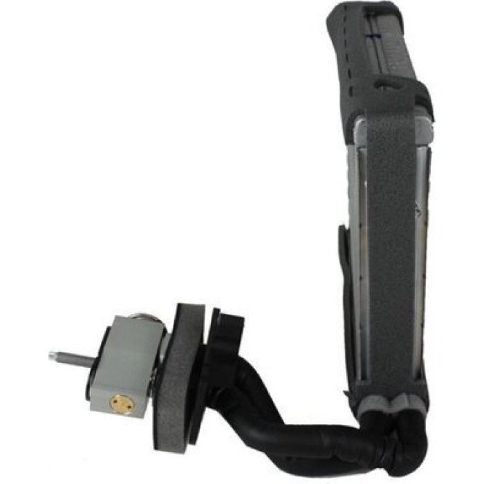 Mahle AE 105 000P Verdampfer, Klimaanlage BEHR Premium Line