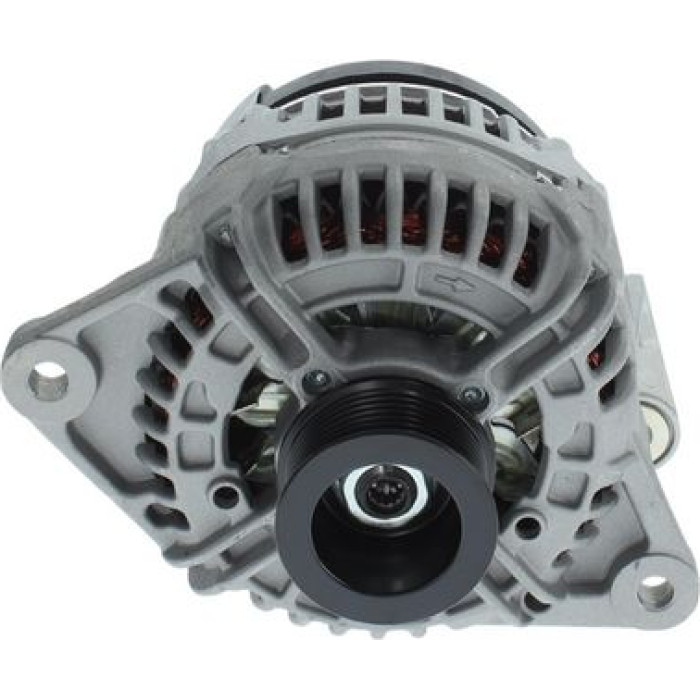 BOSCH 1 986 A01 517 Generator BOSCH 1 986 A01 517 Generator