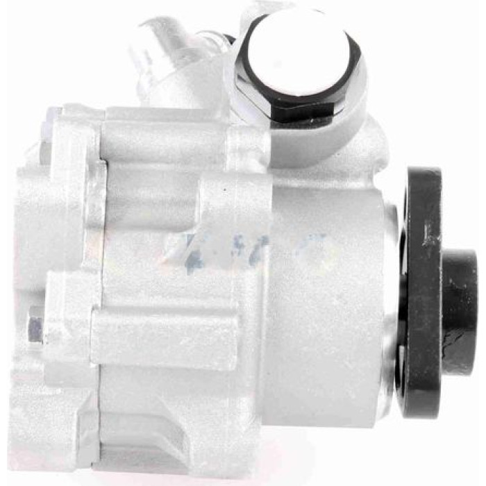 Vaico V20-7058 Hydraulikpumpe, Lenkung Vaico V20-7058 Hydraulikpumpe, Lenkung