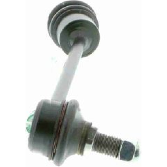 Vaico V48-9519 Stange/Strebe, Stabilisator Vaico V48-9519 Stange/Strebe, Stabilisator