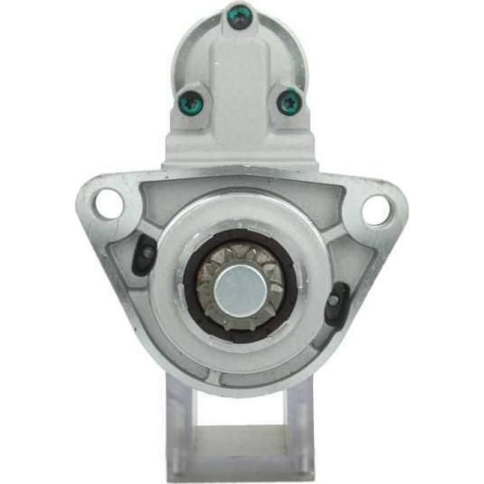 PSH 480.506.102.010 Starter +Line Original PSH 480.506.102.010 Starter +Line Original