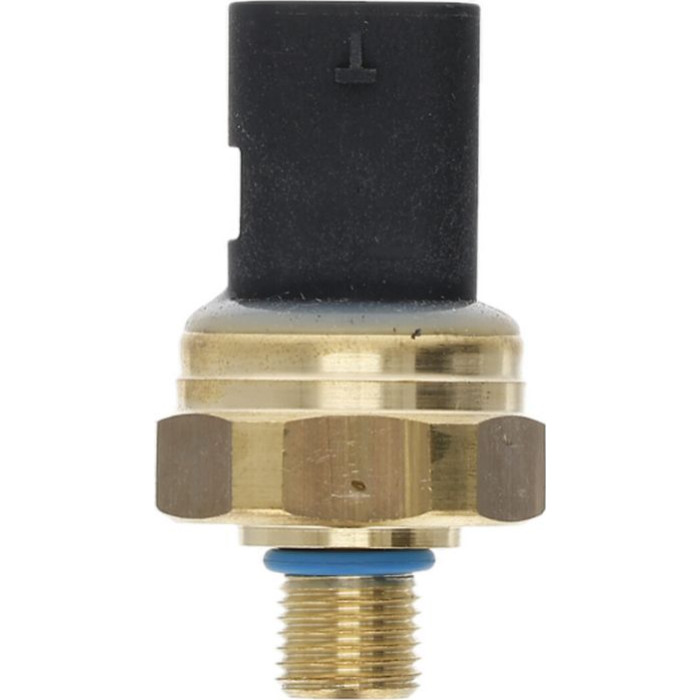 Valeo 367839 Sensor, Kraftstoffdruck Valeo 367839 Sensor, Kraftstoffdruck