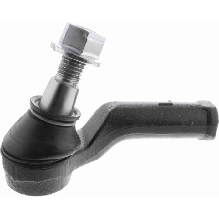 Vaico V25-0186 Spurstangenkopf Green Mobility Parts Vaico V25-0186 Spurstangenkopf Green Mobility Parts