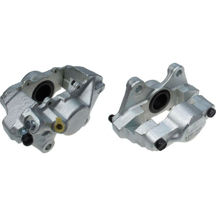 FTE 9290913 Bremssattel FTE 9290913 Bremssattel