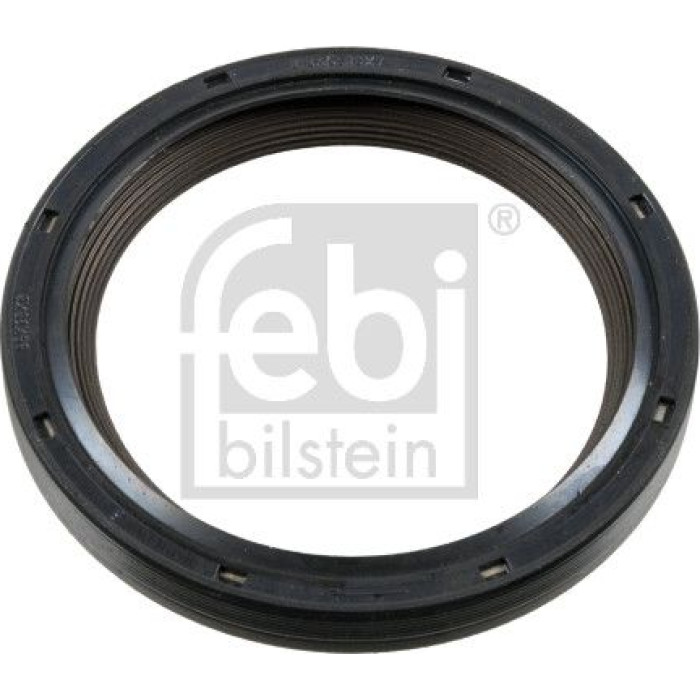 FEBI BILSTEIN 180091 Wellendichtring, Kurbelwelle FEBI BILSTEIN 180091 Wellendichtring, Kurbelwelle