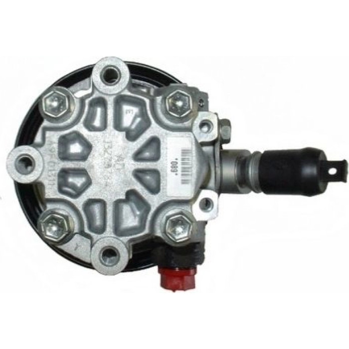 Spidan 54452 Hydraulikpumpe, Lenkung