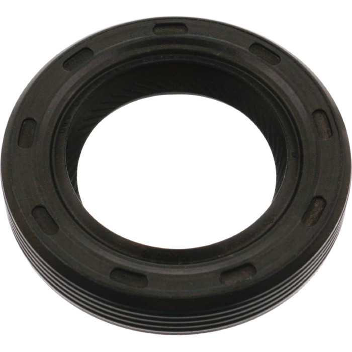 FEBI BILSTEIN 39729 Wellendichtring, Schaltgetriebe FEBI BILSTEIN 39729 Wellendichtring, Schaltgetriebe