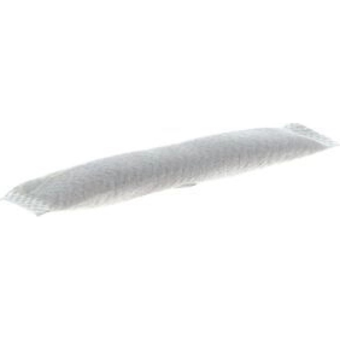 Mahle AD 318 000P Trockner, Klimaanlage BEHR Premium Line