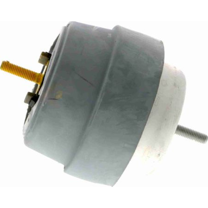 Vaico V10-3063 Lagerung, Motor Vaico V10-3063 Lagerung, Motor