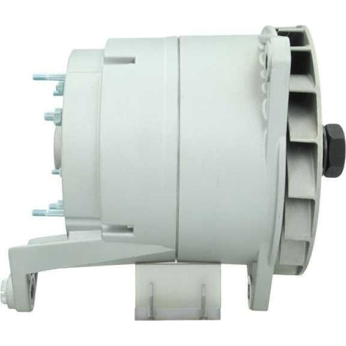 PSH 556.034.140.010 Generator +Line Original PSH 556.034.140.010 Generator +Line Original