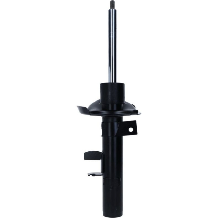 Sachs 315 470 Stoßdämpfer Sachs 315 470 Stoßdämpfer