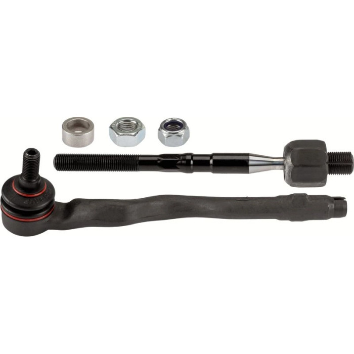 TRW JRA330 Spurstange TRW JRA330 Spurstange