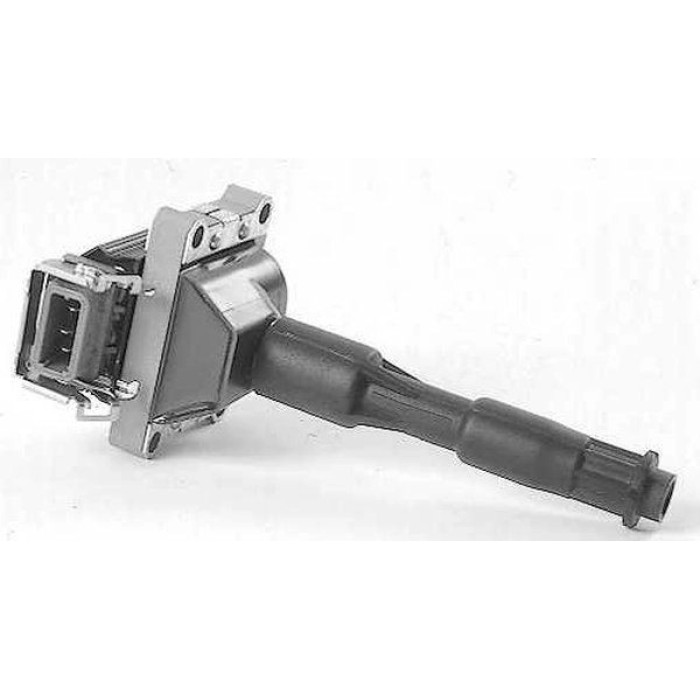 BOSCH 0 221 504 474 Zündspule BOSCH 0 221 504 474 Zündspule