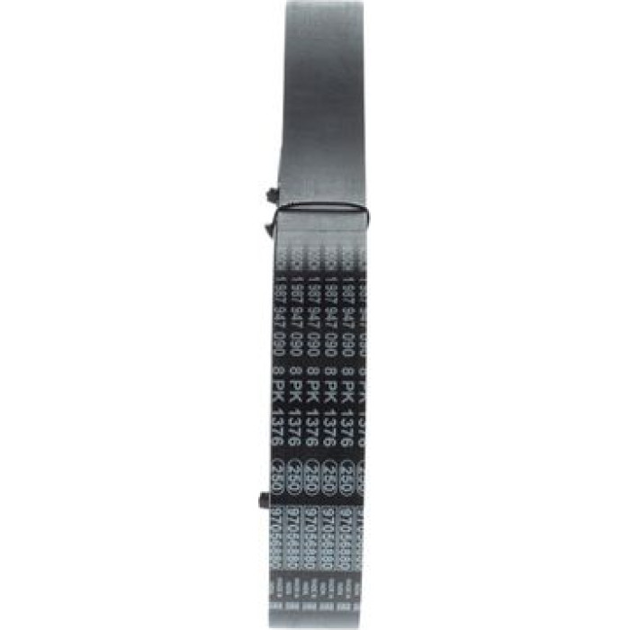 BOSCH 1 987 947 090 Keilrippenriemen BOSCH 1 987 947 090 Keilrippenriemen