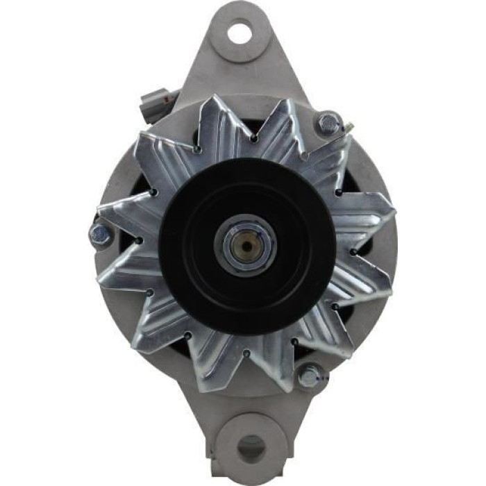 PSH 136.007.050.140 Generator +Line Original PSH 136.007.050.140 Generator +Line Original