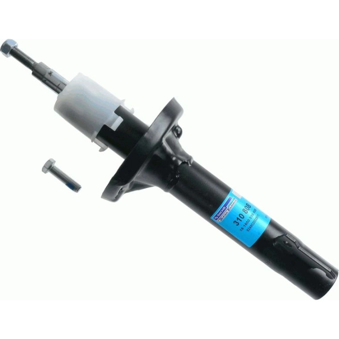 Sachs 310 808 Stoßdämpfer Sachs 310 808 Stoßdämpfer