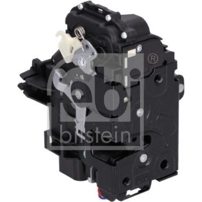 febi bilstein 197217 Türschloss Plus febi bilstein 197217 Türschloss Plus