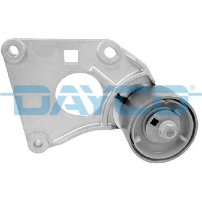 Spannrolle, Zahnriemen ATB2450 Spannrolle, Zahnriemen ATB2450