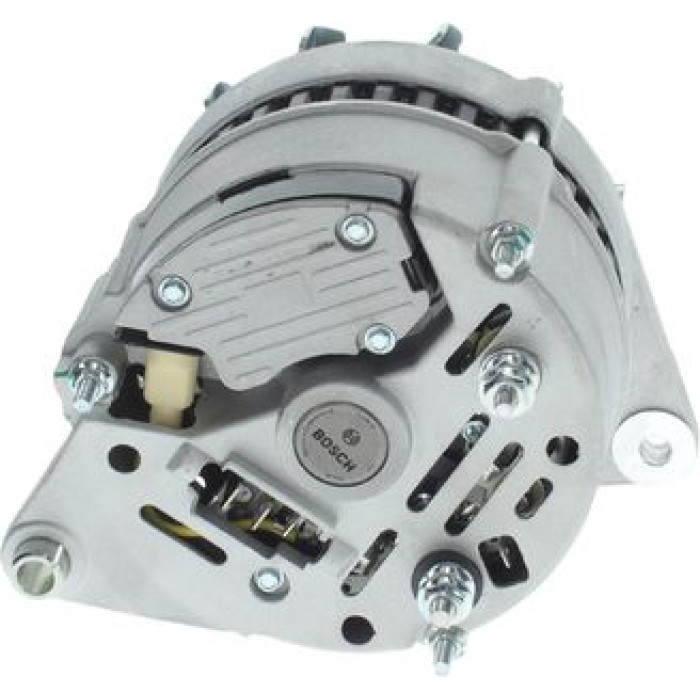 BOSCH 1 986 A01 853 Generator BOSCH 1 986 A01 853 Generator