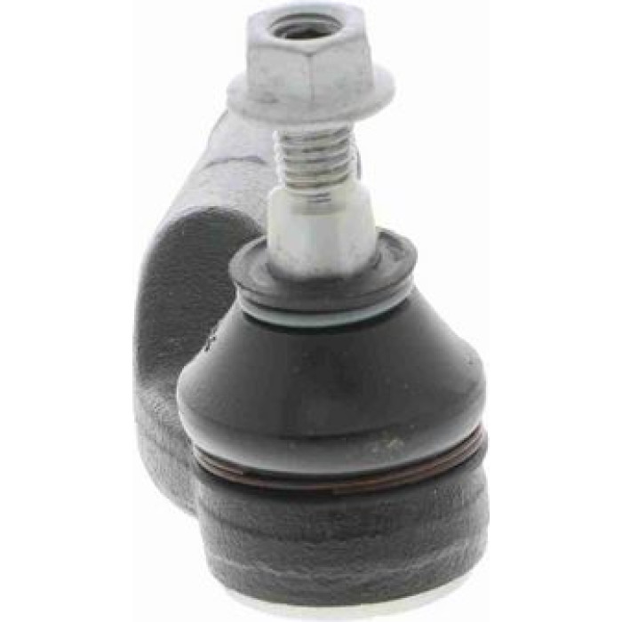 Vaico V25-0568 Spurstangenkopf Green Mobility Parts Vaico V25-0568 Spurstangenkopf Green Mobility Parts