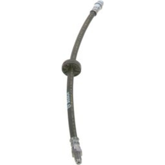 BOSCH 1 987 476 518 Bremsschlauch BOSCH 1 987 476 518 Bremsschlauch