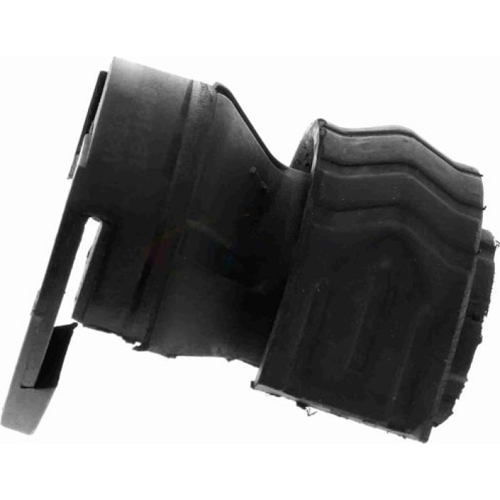 Vaico V10-4972 Lagerung, Stabilisator Green Mobility Parts Vaico V10-4972 Lagerung, Stabilisator Green Mobility Parts
