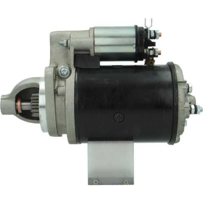 PSH 650.009.103.100 Starter +Line Original PSH 650.009.103.100 Starter +Line Original