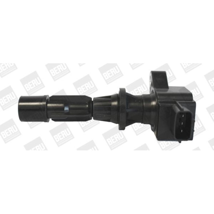 Zündspule ZS488 Zündspule ZS488