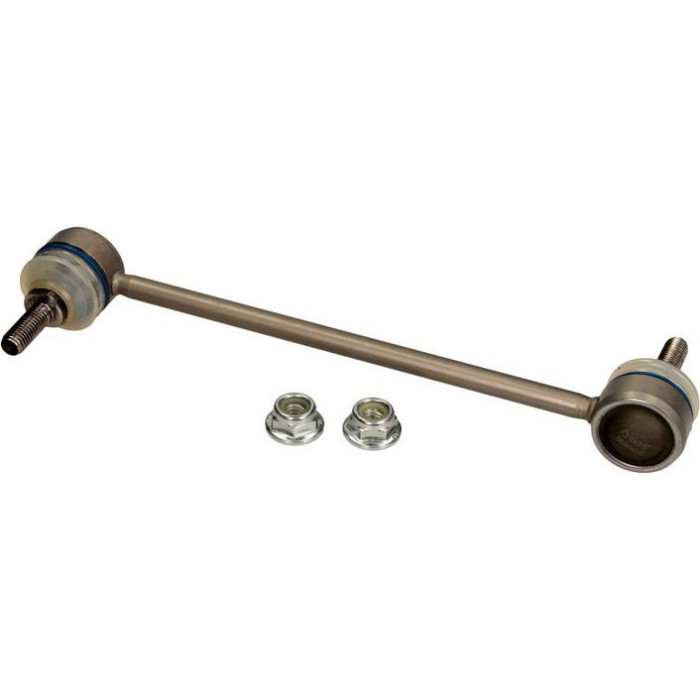 QUARO QS2494/HQ Stange/Strebe, Stabilisator QUARO QS2494/HQ Stange/Strebe, Stabilisator