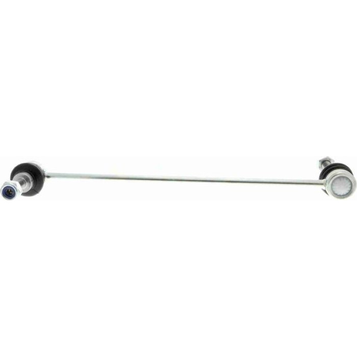 Vaico V21-0008 Stange/Strebe, Stabilisator Vaico V21-0008 Stange/Strebe, Stabilisator