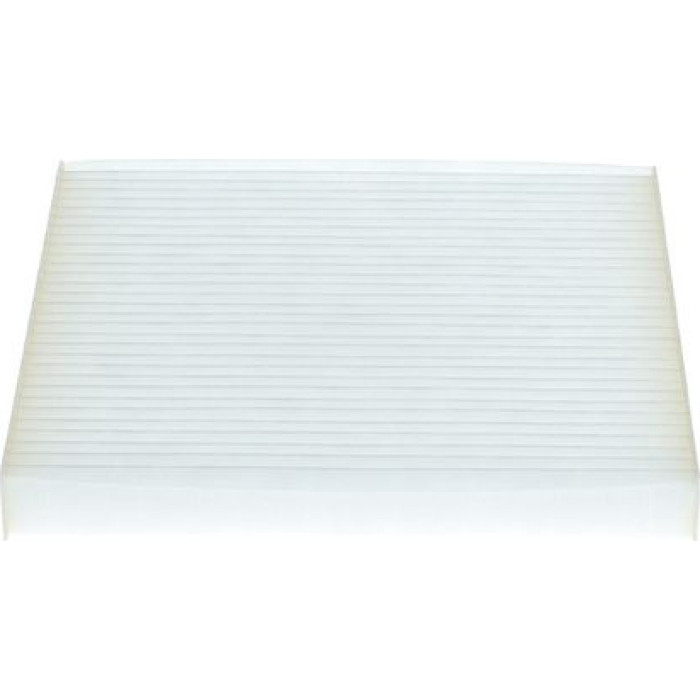 BOSCH 1 987 432 299 Innenraumfilter BOSCH 1 987 432 299 Innenraumfilter