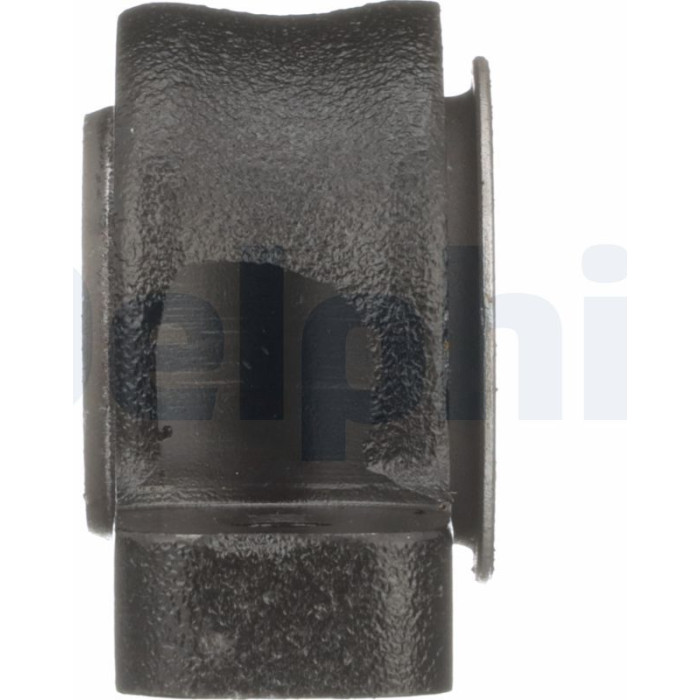 Delphi TD4043W Lagerung, Lenker