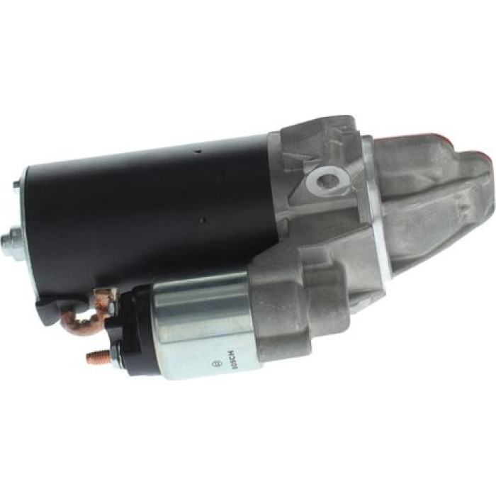 BOSCH 1 986 S00 842 Starter BOSCH 1 986 S00 842 Starter