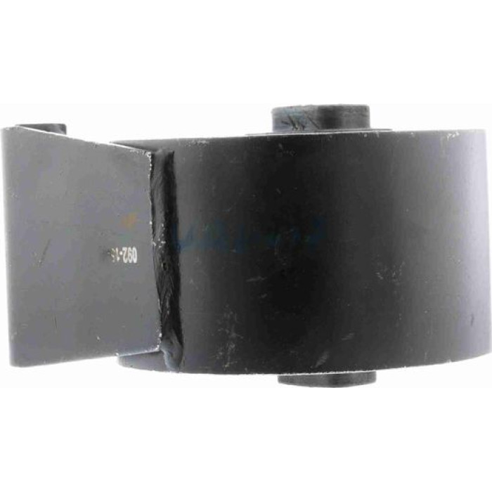 Vaico V10-1101 Lagerung, Motor Vaico V10-1101 Lagerung, Motor